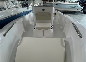 Anglers Marine